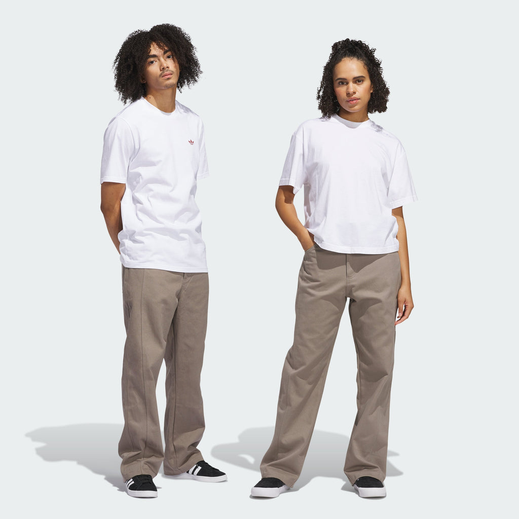 Men's adidas Kader Pants