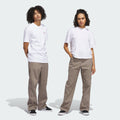 Men's adidas Kader Pants