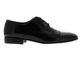 Zapatos Formales Evolucion Negro para Hombre