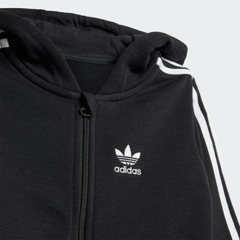 Kids' adidas Bodysuit Kids