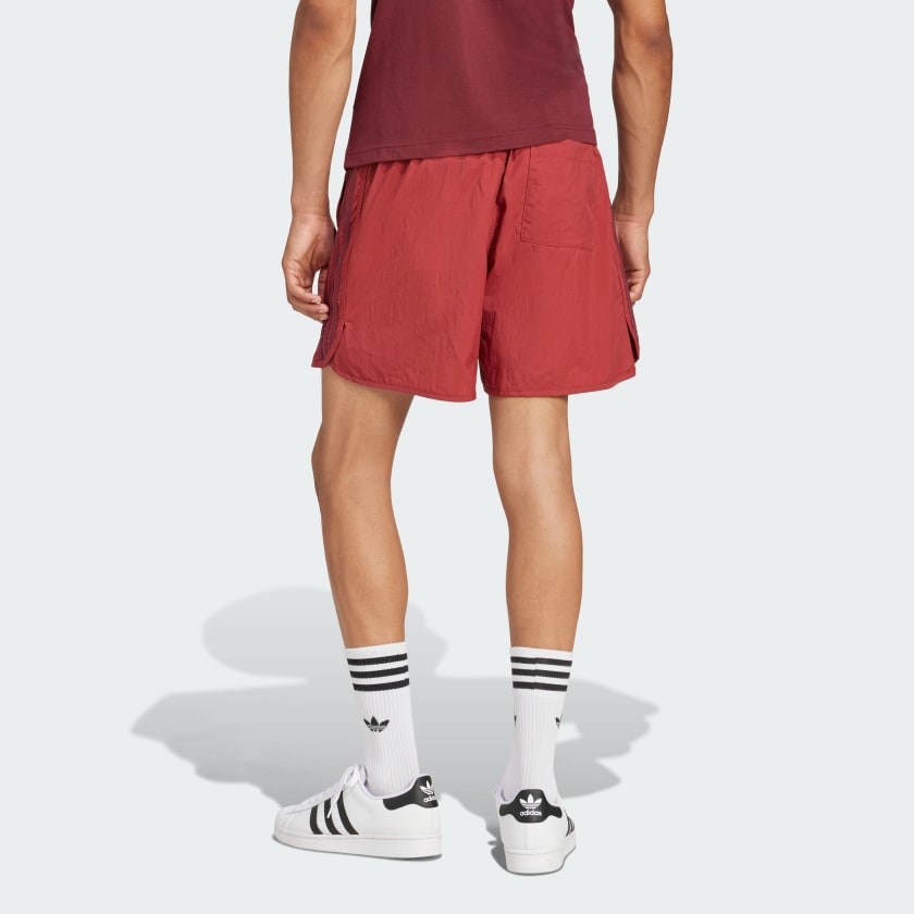 Men's adidas Adicolor Classics Sprinter Shorts