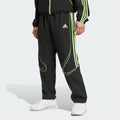 Men's adidas Teamgeist Adicolor Track Pants