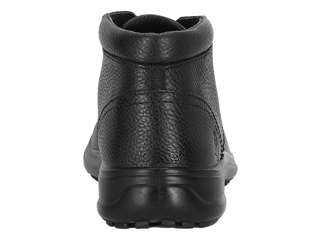 Zapatos Hush Puppies de Piel Negro para Hombre