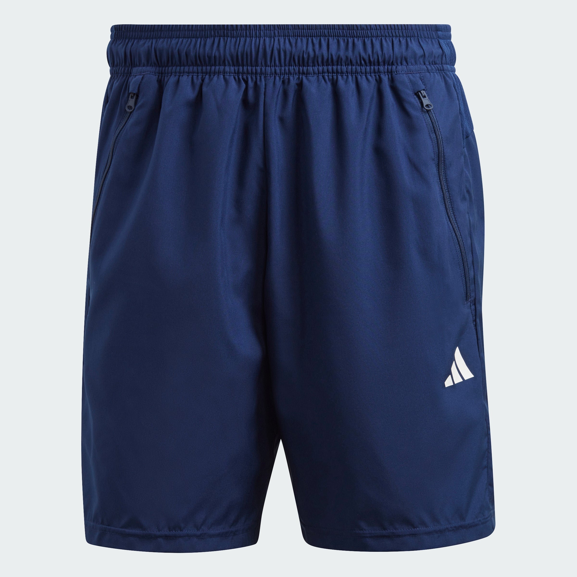Men's adidas Train Essentials Woven Training Shorts