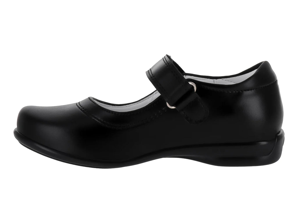 Zapatos LIA Negros para Niña