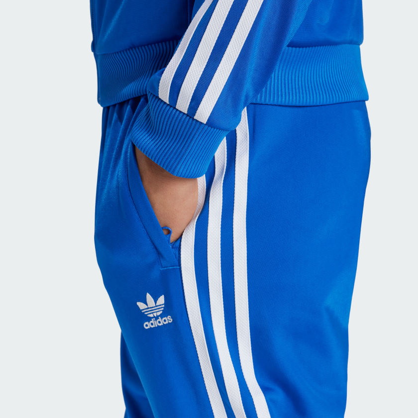 Kids' adidas Adicolor SST Track Pants Kids