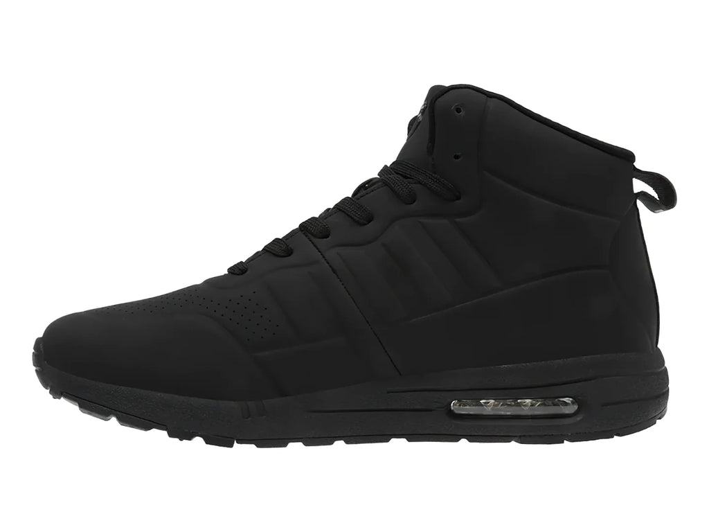 Tenis K SWISS Prime High Negro para Hombre