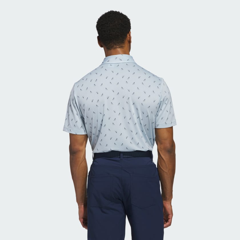 Men's adidas Ultimate365 5-Pocket Golf Shorts