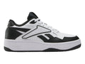 Tenis Reebok Atr Chill Blanco y Negro para Niño