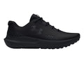 Tenis Under Armour Charged Surge 4 Negro para Mujer