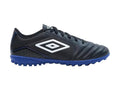 Tenis de Fútbol Umbro Classico XII LT Negro para Niño