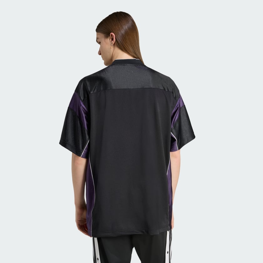 Men's adidas Football Jersey