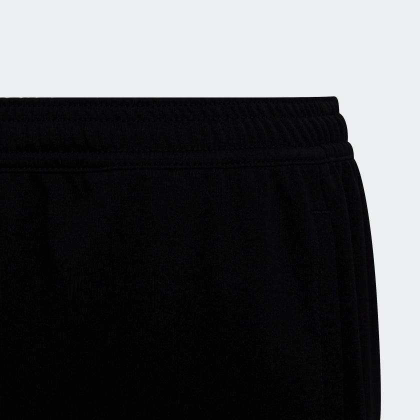 Kids' adidas Entrada 22 Training Shorts