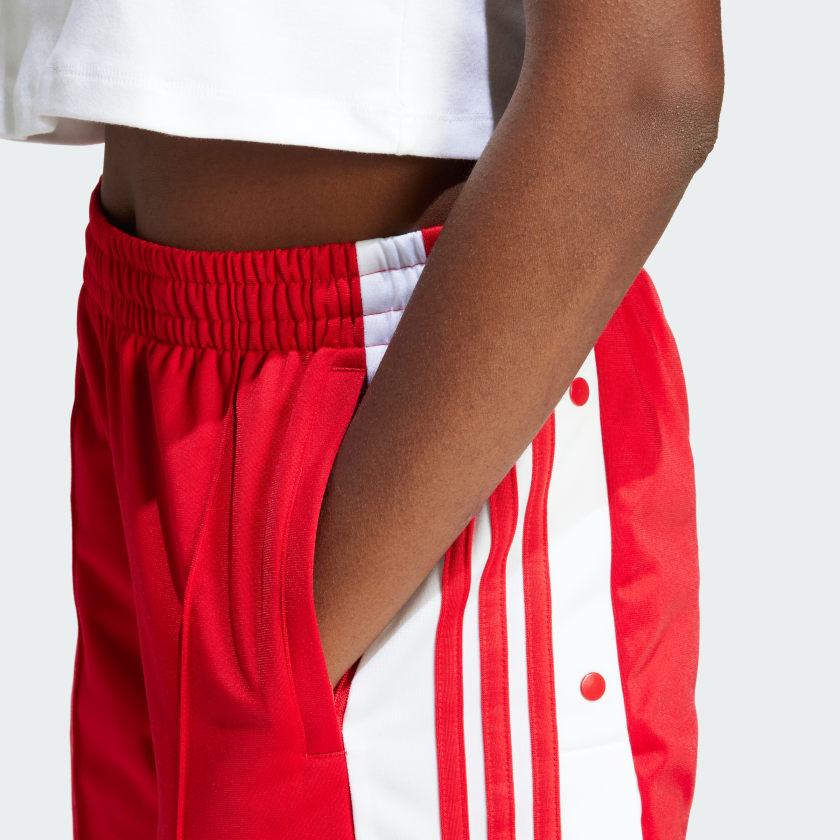 Women's adidas Adibreak Pants