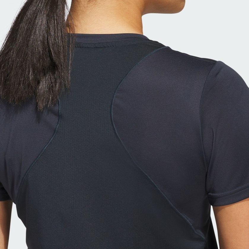 Women's adidas Designed for Training Tee