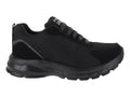 Tenis Gizer Negros para Niño