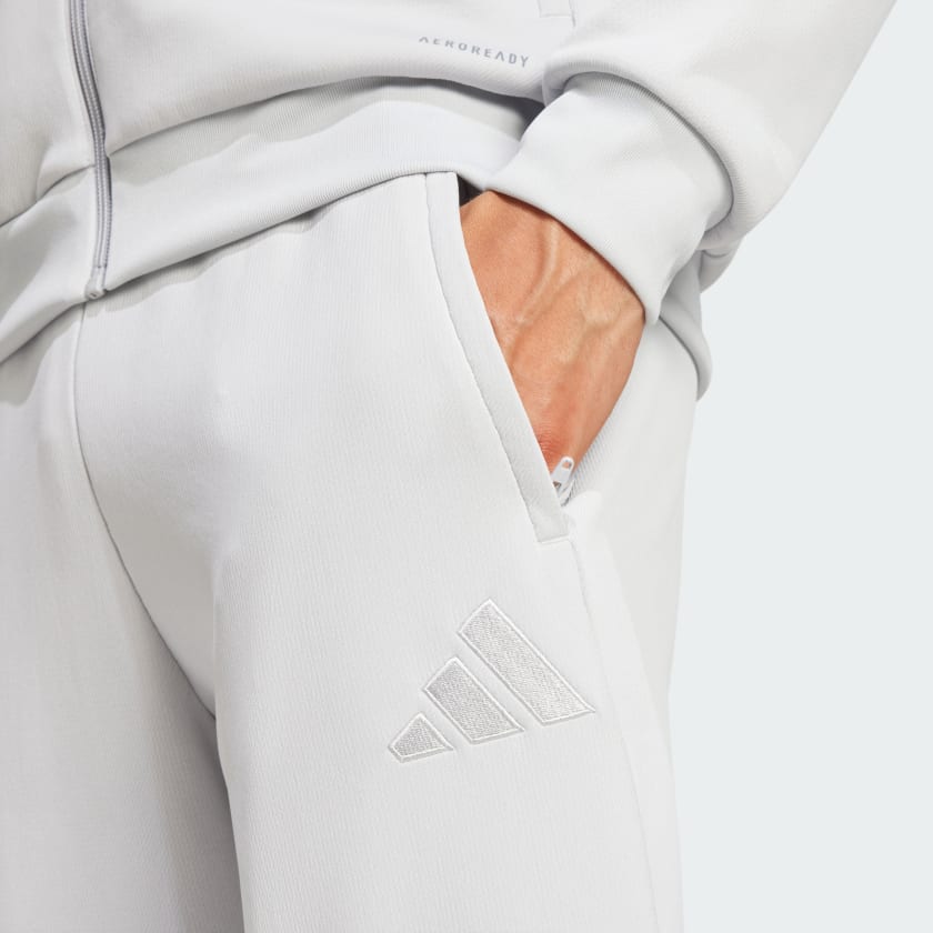 Men's adidas Tiro 25 Pants