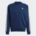 Men's adidas Adicolor Classics 3-Stripes Crew
