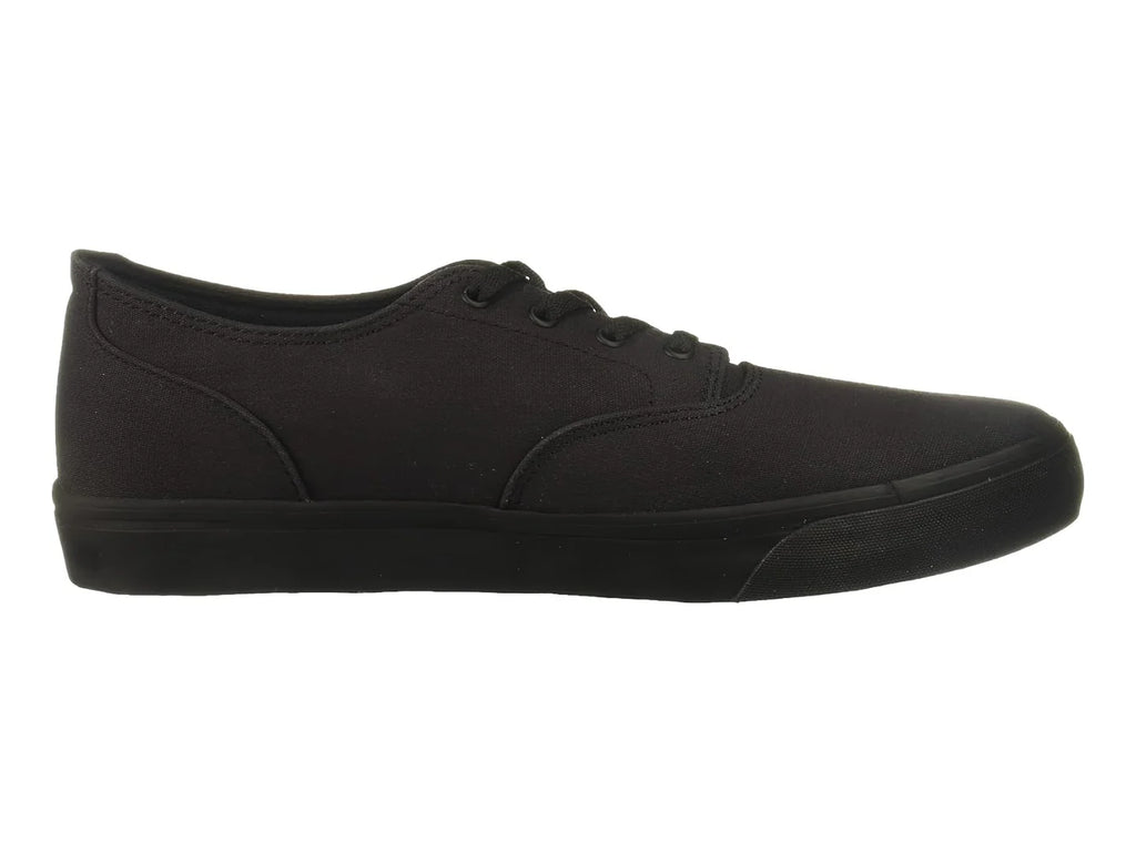 Tenis DC Shoes Manual Negros para Hombre
