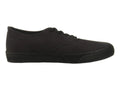 Tenis DC Shoes Manual Negros para Hombre