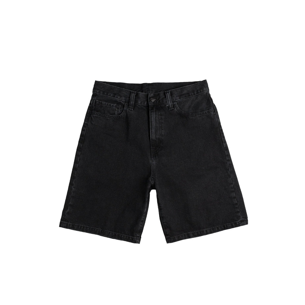 Carhartt WIP Landon Short