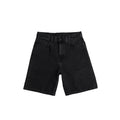 Carhartt WIP Landon Short