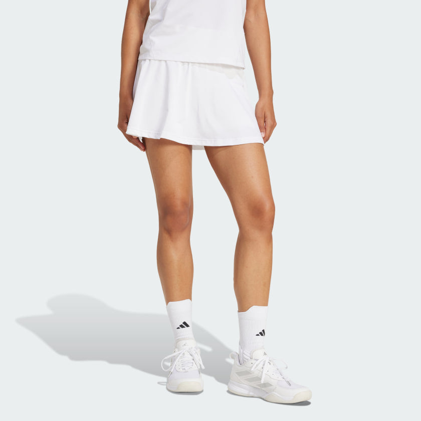 Women's adidas Club Tennis Climacool Skirt