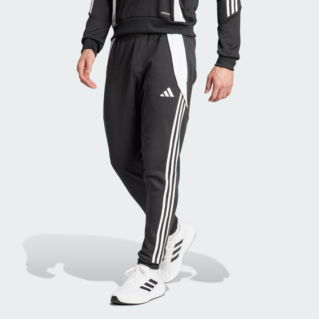 Men's adidas Tiro 24 Sweat Pants