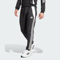 Men's adidas Tiro 24 Sweat Pants