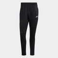 Men's adidas Own the Run Astro Knit Pants