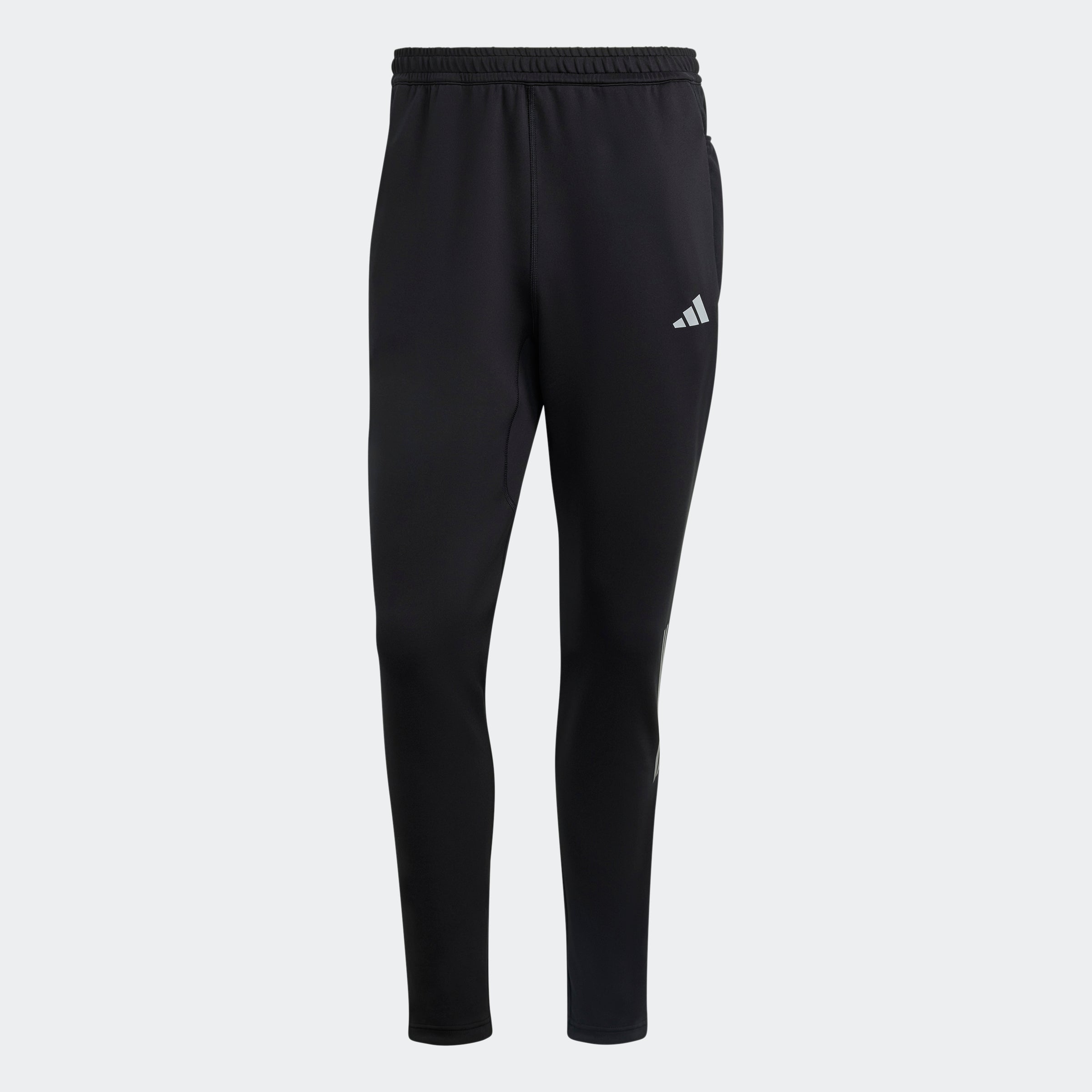 Men's adidas Own the Run Astro Knit Pants