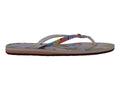 Sandalias Roxy Portofino III Brown para Mujer
