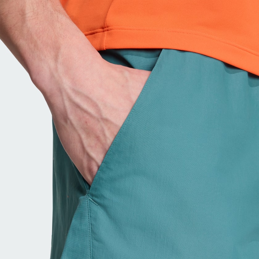 Men's adidas Terrex Multi Shorts