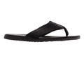 Sandalias 8CTAVA de Piel Color Chocolate para Hombre