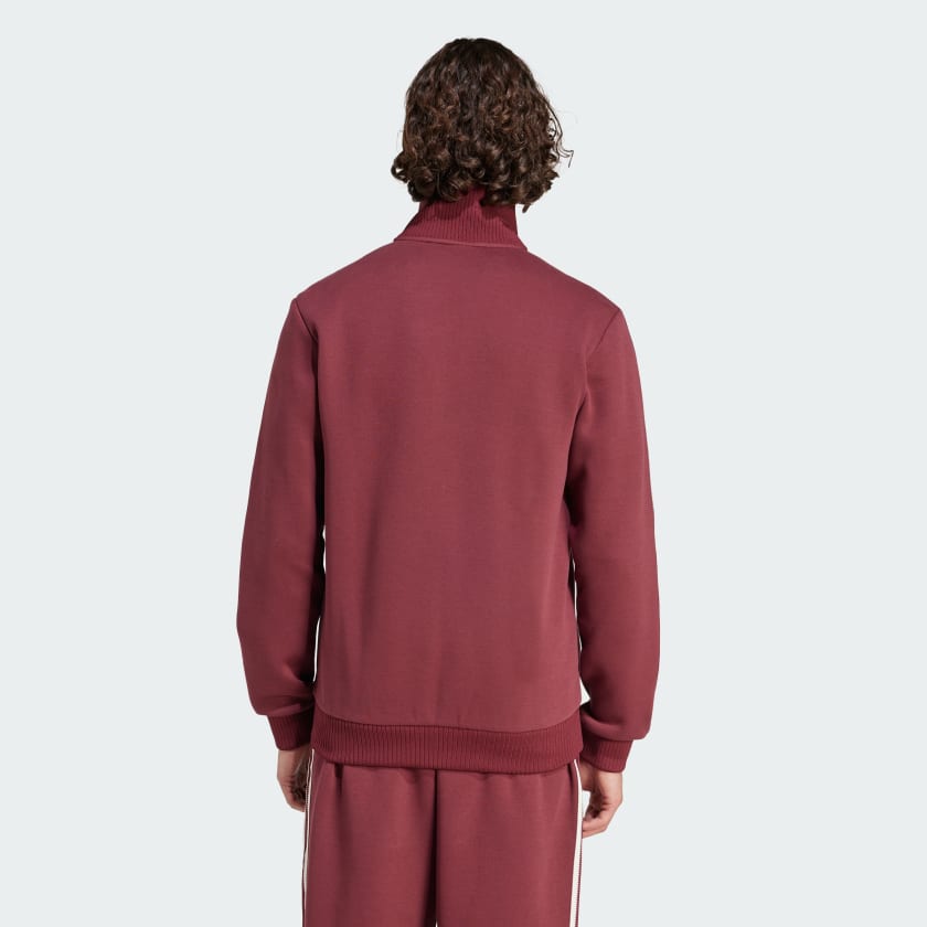 Men's adidas Premium Track Top