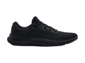 Tenis Under Armour UA Mojo 2 Negro para Hombre