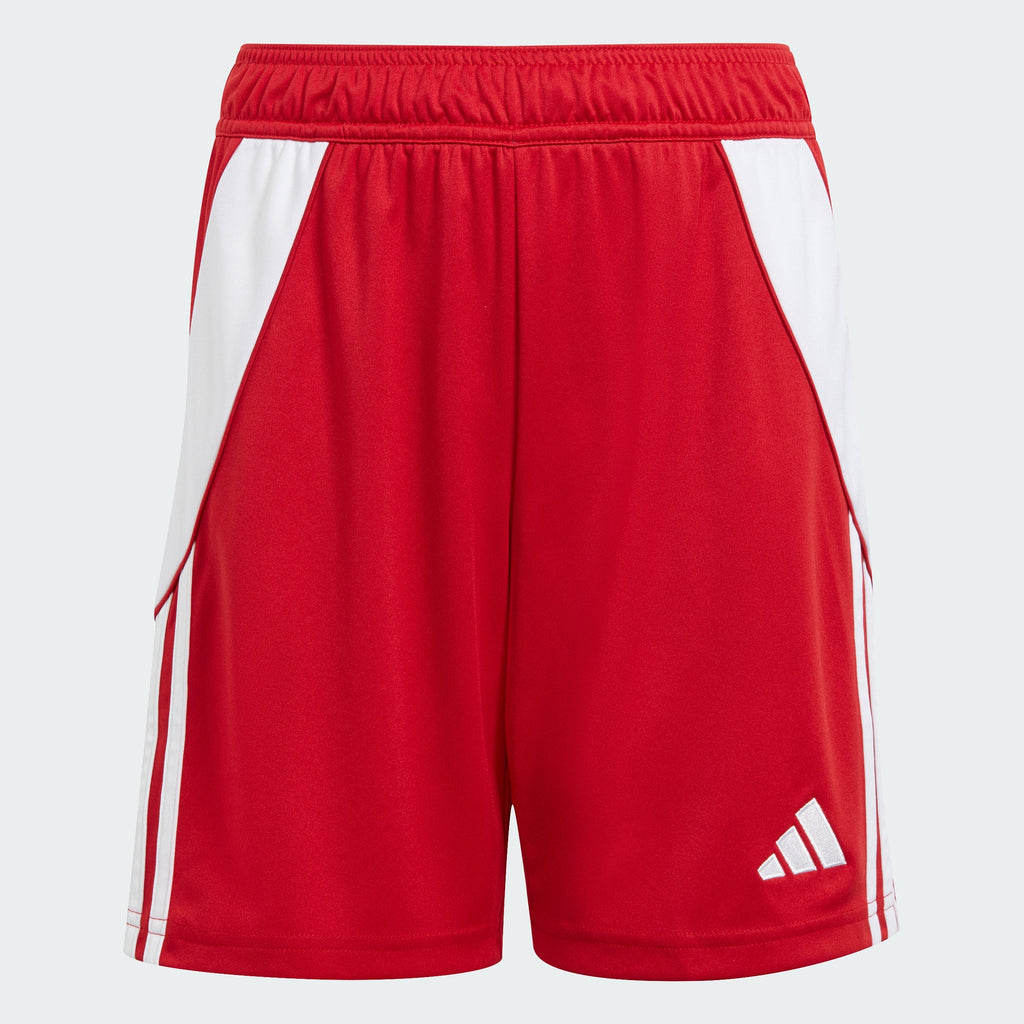 Kids' adidas Tiro 24 Shorts Kids