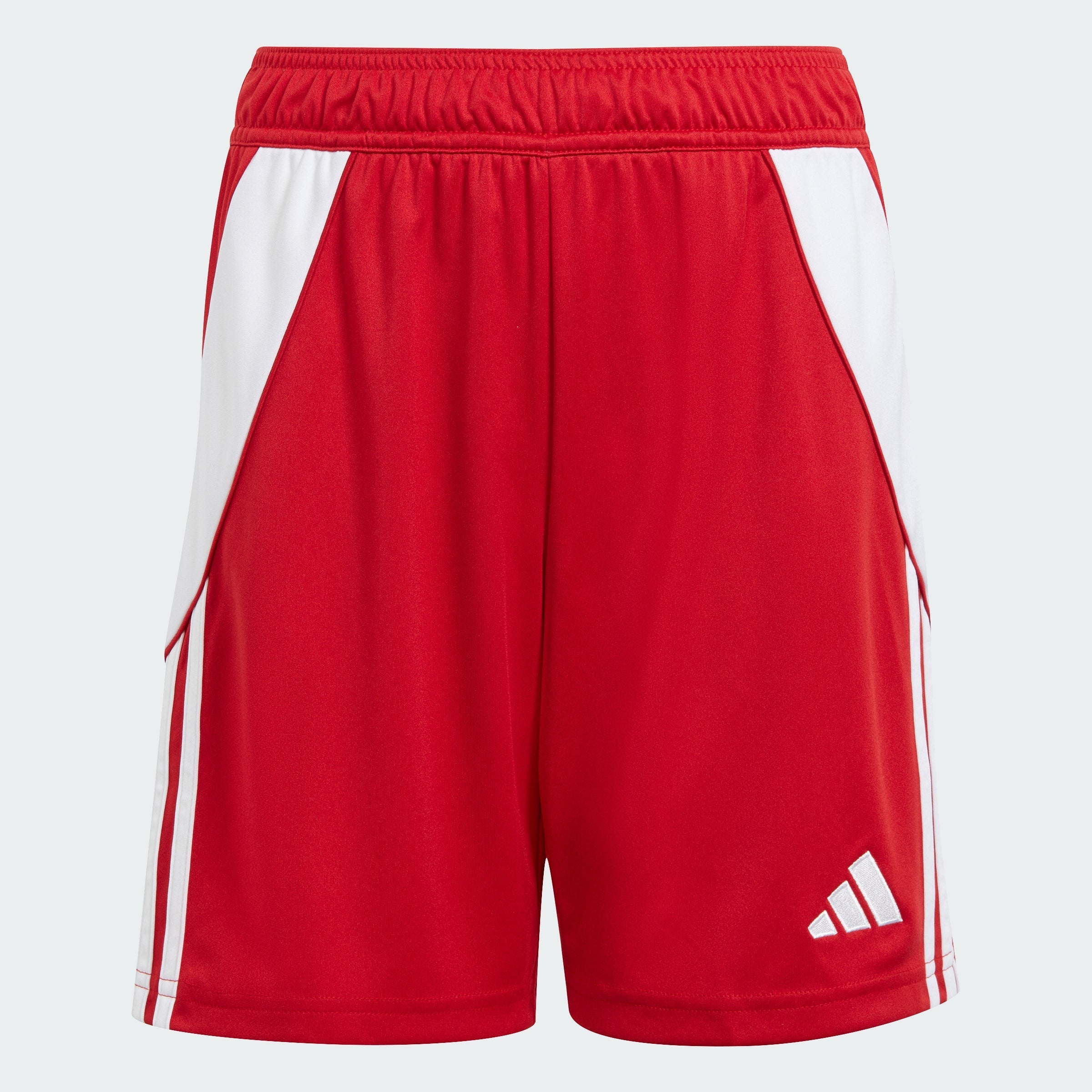 Kids' adidas Tiro 24 Shorts Kids