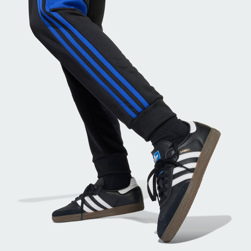 Kids' adidas Tiro 25 Essentials Sweat Pants Kids