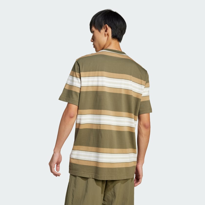 Men's adidas Graphic Tee