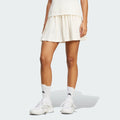Women's adidas adidas Heritage Tennis Classic Skirt