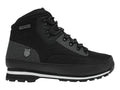 Botas K Swiss Rushmore Negro para Hombre