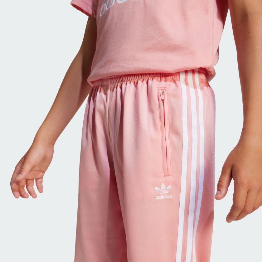 Kids' adidas Adicolor Firebird Pants Kids