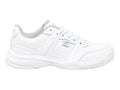 Tenis Court Blancos para Niño