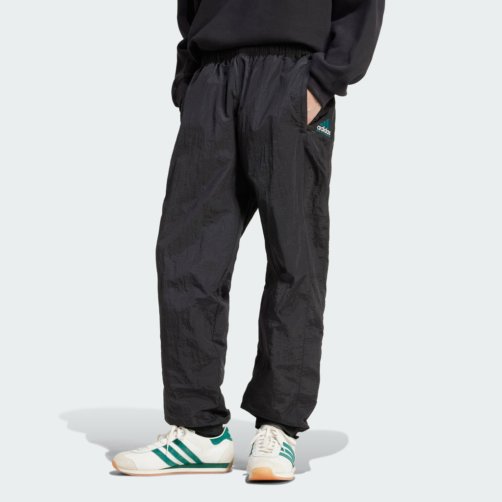 Men's adidas Equipment Track Pants