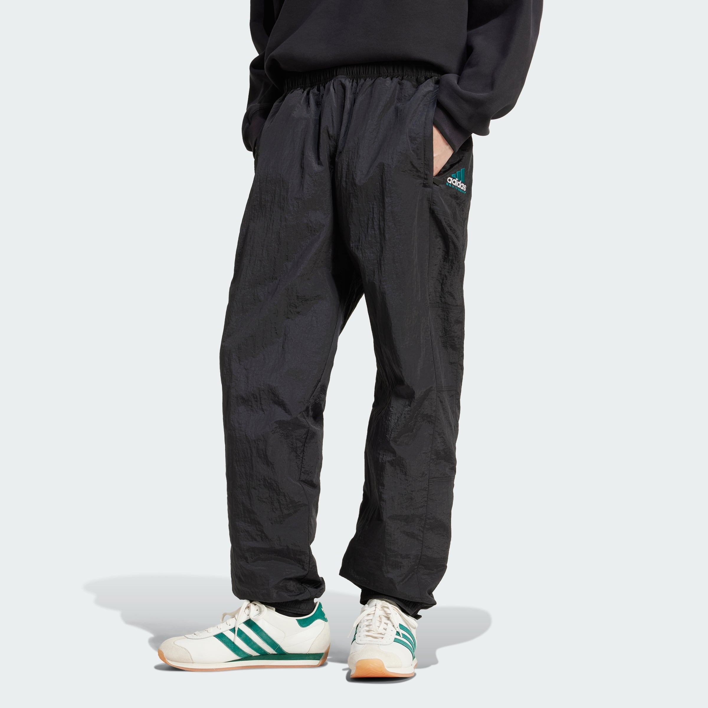 Men's adidas Equipment Track Pants