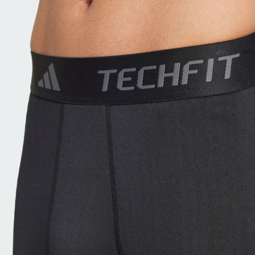 Men's adidas TECHFIT COLD.RDY Training Long Tights