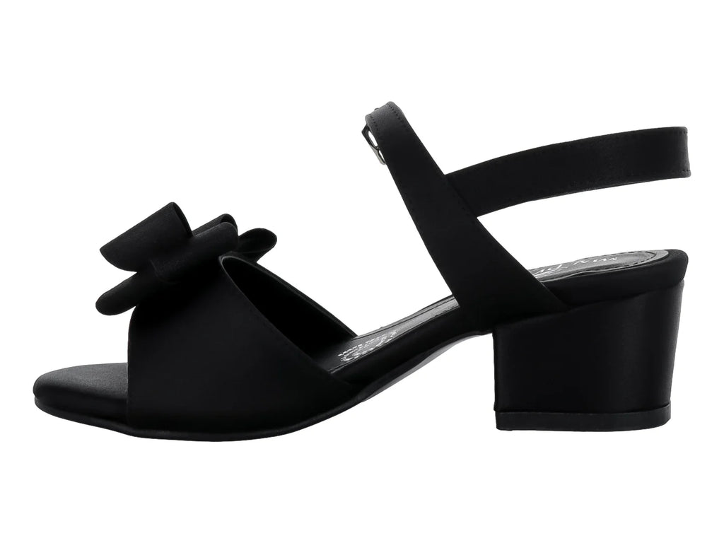 Sandalias My Princess 35109 Para Niña