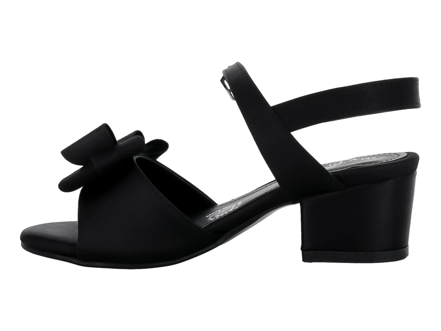 Sandalias My Princess 35109 Para Niña