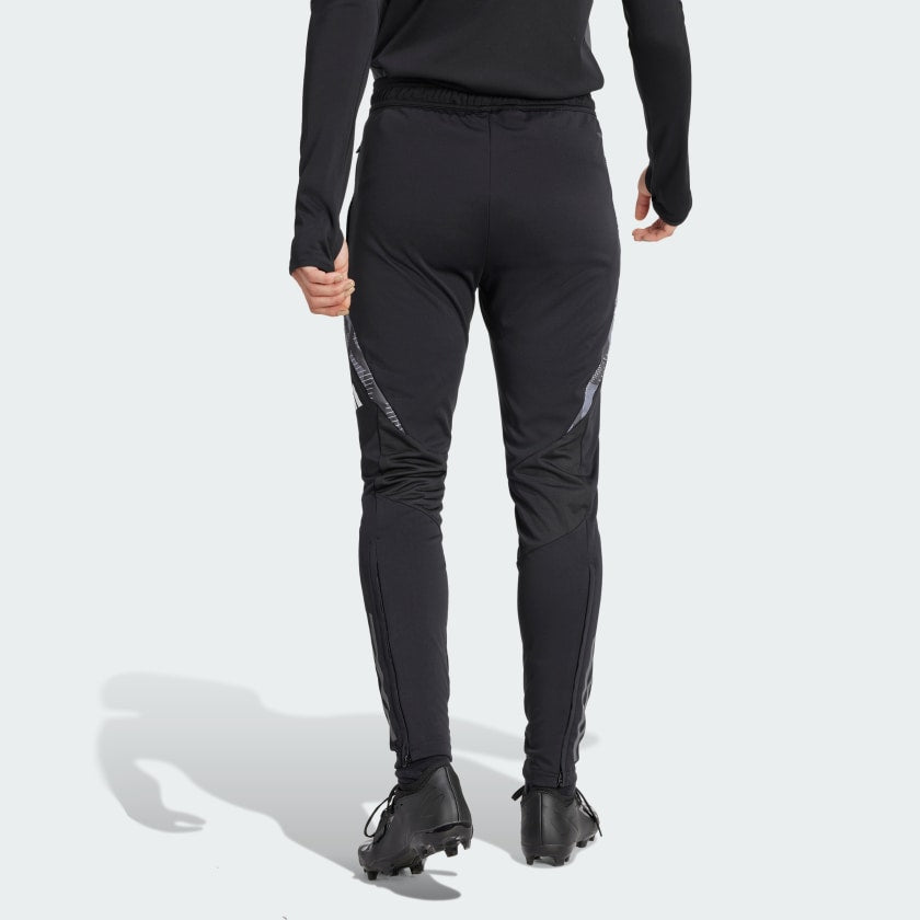 Women's adidas Tiro 24 Competition Training Pants